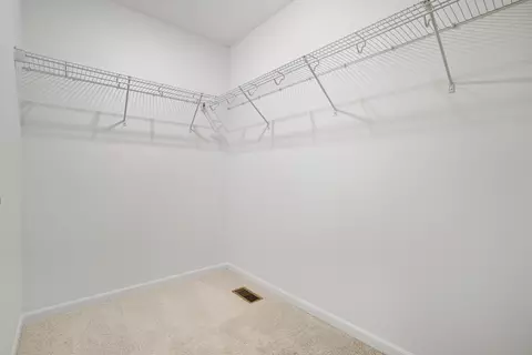 Other - 342 Danforth Dr, Oswego, IL 60543 photo 2 of 3
