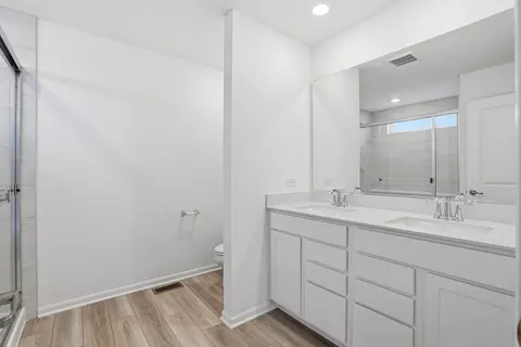 Bath - 342 Danforth Dr, Oswego, IL 60543 photo 1 of 3