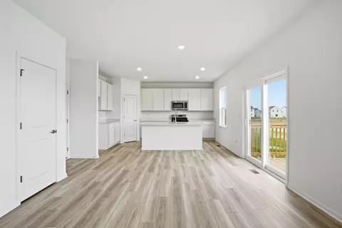 Other - 342 Danforth Dr, Oswego, IL 60543 photo 1 of 3