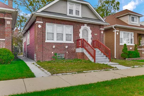 8922 S May St, Chicago, IL 60620