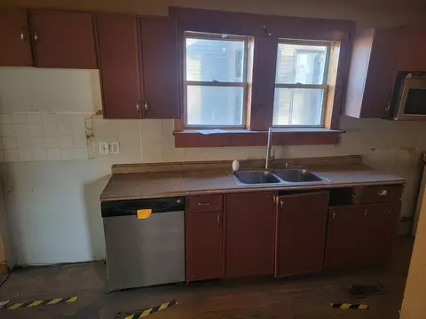 Kitchen - Undisclosed, Chicago, IL 60628 photo 1 of 2