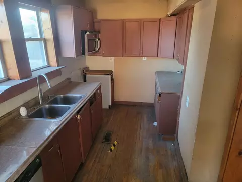 Kitchen - Undisclosed, Chicago, IL 60628 photo 2 of 2
