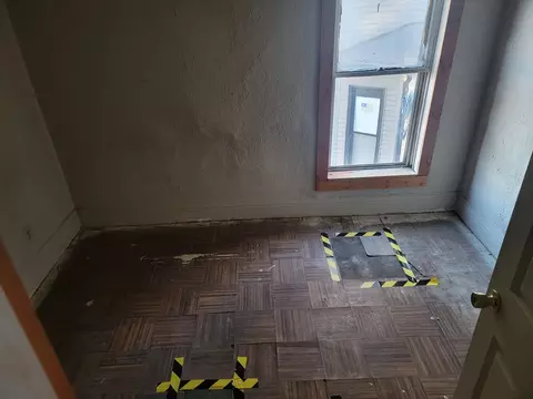 Bedroom - Undisclosed, Chicago, IL 60628 photo 2 of 2