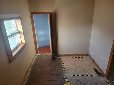 Bedroom - Undisclosed, Chicago, IL 60628 photo 1 of 2