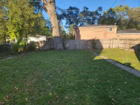 Exterior - Undisclosed, Chicago, IL 60628 photo 3 of 3
