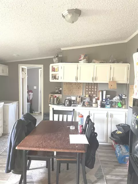 11 Willow St, Dewey, IL 61840 photo 4