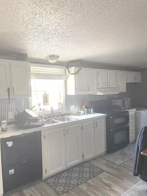 11 Willow St, Dewey, IL 61840 photo 3