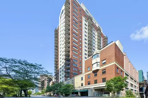 1529 S State St #6, Chicago, IL 60605