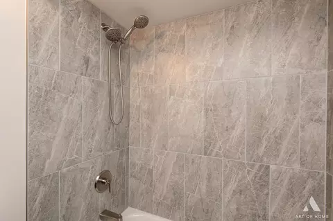 3012 171st St #2E, Hazel Crest, IL 60429 photo 17