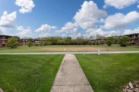 3012 171st St #2E, Hazel Crest, IL 60429 photo 32