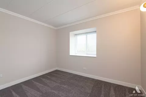 3012 171st St #2E, Hazel Crest, IL 60429 photo 22