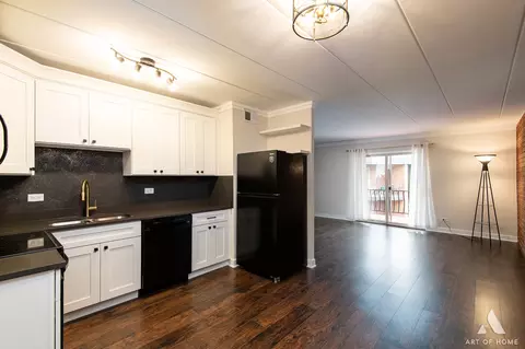 3012 171st St #2E, Hazel Crest, IL 60429 photo 9