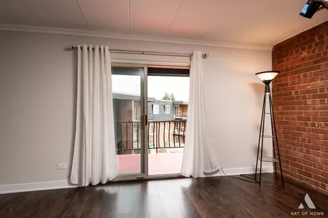 3012 171st St #2E, Hazel Crest, IL 60429 photo 15