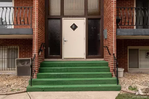 3012 171st St #2E, Hazel Crest, IL 60429 photo 5