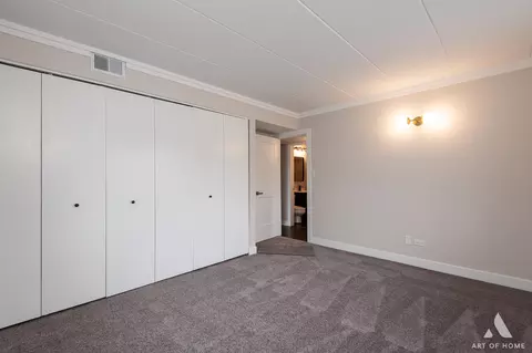 3012 171st St #2E, Hazel Crest, IL 60429 photo 21