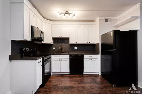 3012 171st St #2E, Hazel Crest, IL 60429 photo 7