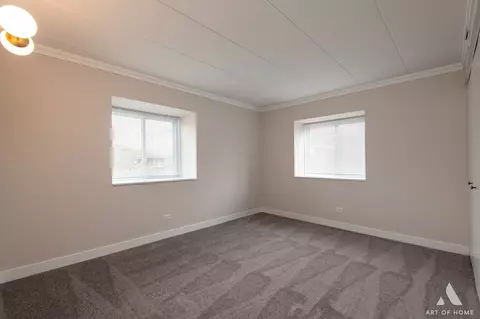 3012 171st St #2E, Hazel Crest, IL 60429 photo 20