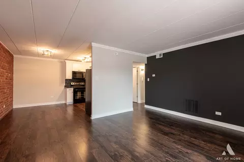 3012 171st St #2E, Hazel Crest, IL 60429 photo 14