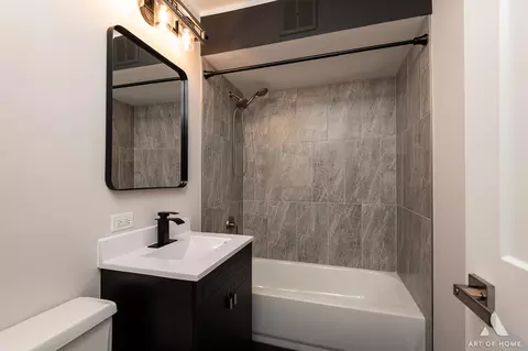 3012 171st St #2E, Hazel Crest, IL 60429 photo 16