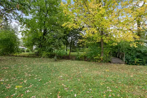 Exterior - 701 E 7th St, Lockport, IL 60441 photo 10 of 11