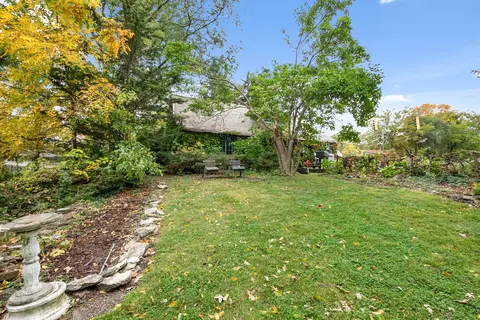 Exterior - 701 E 7th St, Lockport, IL 60441 photo 11 of 11