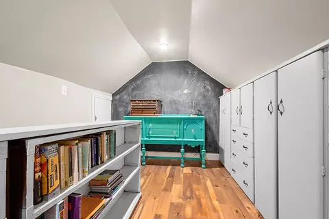 Other - 701 E 7th St, Lockport, IL 60441 photo 4 of 5