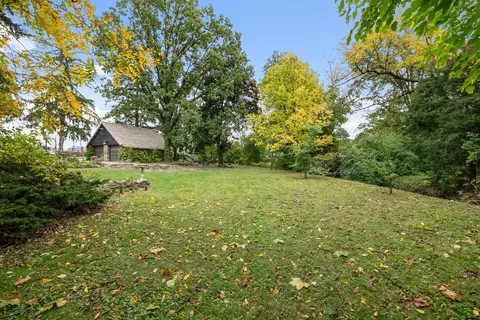 Exterior - 701 E 7th St, Lockport, IL 60441 photo 9 of 11