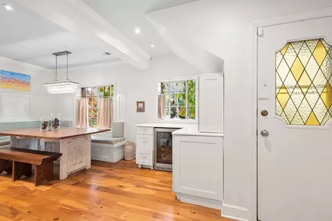 Other - 701 E 7th St, Lockport, IL 60441 photo 2 of 5