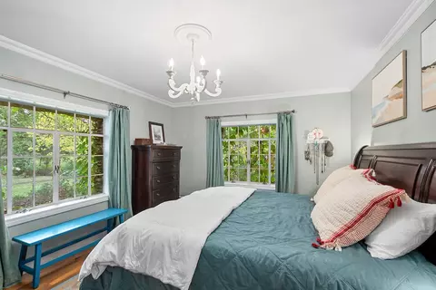 Bedroom - 701 E 7th St, Lockport, IL 60441 photo 1 of 2