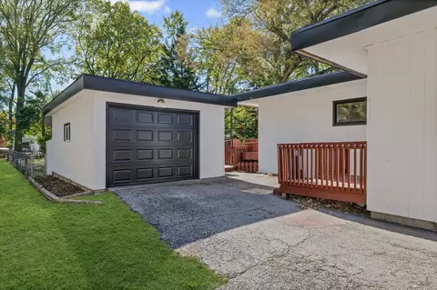 Other - 731 Dale St, Normal, IL 61761 photo 5 of 5