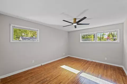 Bedroom - 731 Dale St, Normal, IL 61761 photo 1 of 4