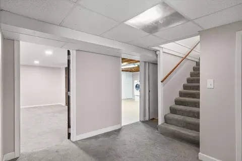 Entry Way - 731 Dale St, Normal, IL 61761 photo 1 of 1