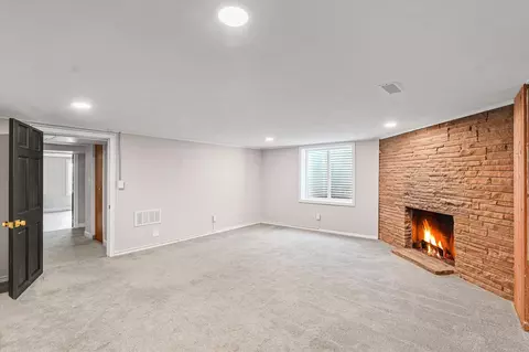 Other - 731 Dale St, Normal, IL 61761 photo 2 of 5