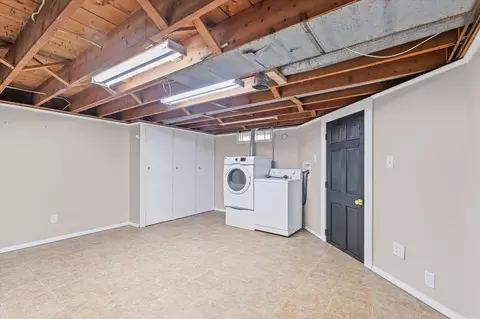 Other - 731 Dale St, Normal, IL 61761 photo 3 of 5