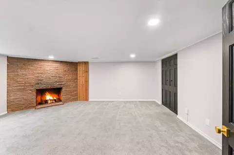 Other - 731 Dale St, Normal, IL 61761 photo 1 of 5