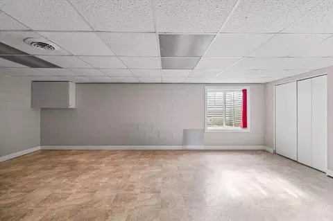 Other - 731 Dale St, Normal, IL 61761 photo 4 of 5