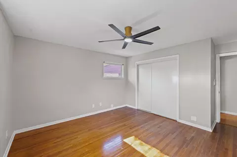 Bedroom - 731 Dale St, Normal, IL 61761 photo 4 of 4