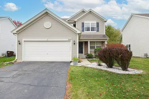 204 Aspen Cir, Gilberts, IL 60136