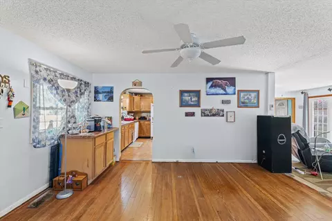 Other - 133 W William St, Bement, IL 61813 photo 2 of 10