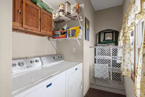 Other - 133 W William St, Bement, IL 61813 photo 9 of 10