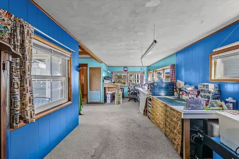 Other - 133 W William St, Bement, IL 61813 photo 8 of 10