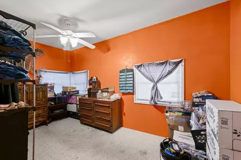 Bedroom - 133 W William St, Bement, IL 61813 photo 1 of 4