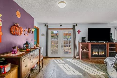 Other - 133 W William St, Bement, IL 61813 photo 5 of 10