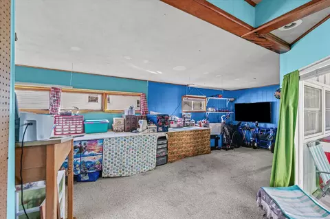 Other - 133 W William St, Bement, IL 61813 photo 7 of 10