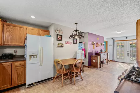 Other - 133 W William St, Bement, IL 61813 photo 6 of 10