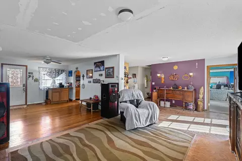 Other - 133 W William St, Bement, IL 61813 photo 4 of 10