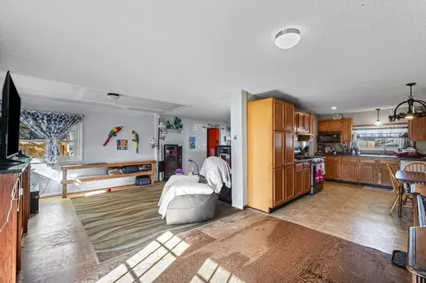 Entry Way - 133 W William St, Bement, IL 61813 photo 1 of 2