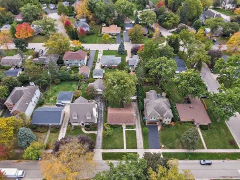 View/Area - 1027 Central Ave, Deerfield, IL 60015 photo 8 of 14