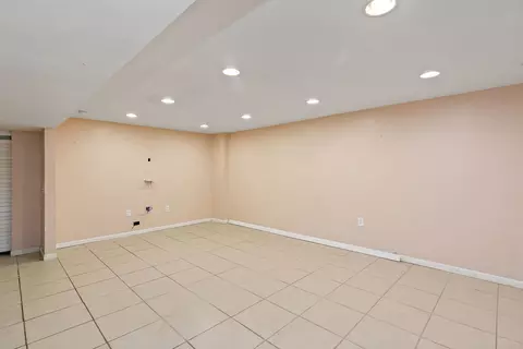 Other - 1027 Central Ave, Deerfield, IL 60015 photo 2 of 6