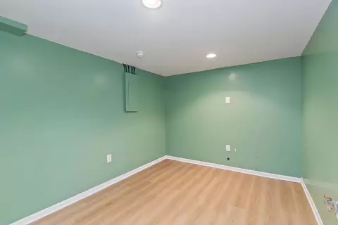 Other - 1027 Central Ave, Deerfield, IL 60015 photo 4 of 6